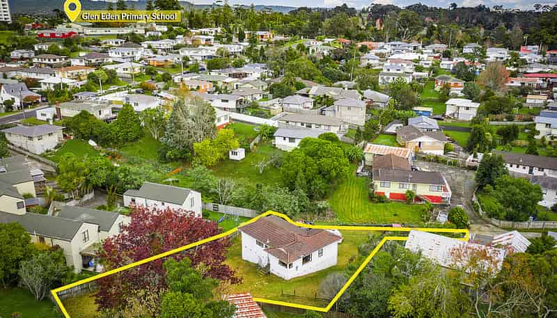 20 Meilland Place, Glen Eden