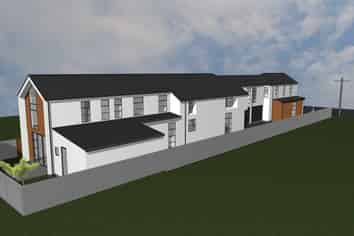 1/121 Packe Street, Saint Albans