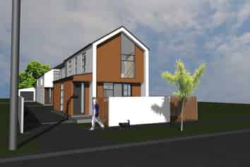 1/121 Packe Street, Saint Albans