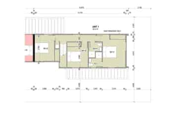 1/121 Packe Street, Saint Albans