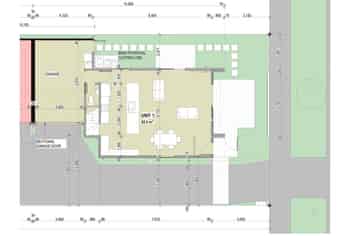 1/121 Packe Street, Saint Albans