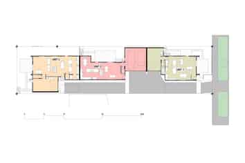 1/121 Packe Street, Saint Albans