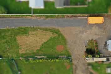 38 Graham Street, Shannon