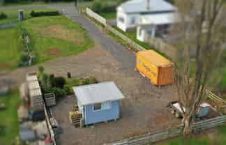 38 Graham Street, Shannon