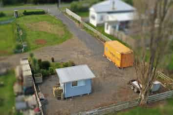 38 Graham Street, Shannon