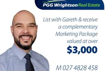 38 Graham Street, Shannon