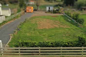 38 Graham Street, Shannon