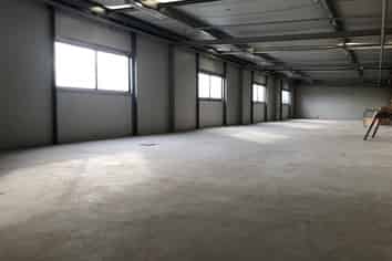 Level 1/6-18 O'Shannessey St, Papakura