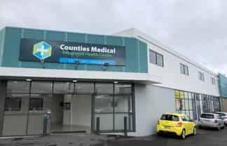 Level 1/6-18 O'Shannessey St, Papakura