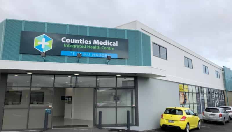 1/6-18 O'Shannessey Street, Papakura