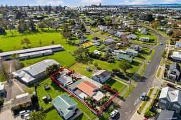 99 Leybourne Circle, Glen Innes