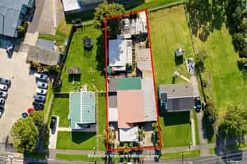 99 Leybourne Circle, Glen Innes