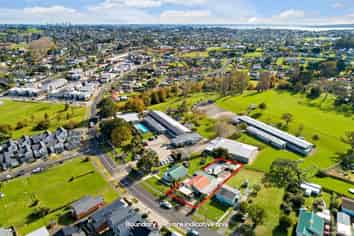 99 Leybourne Circle, Glen Innes