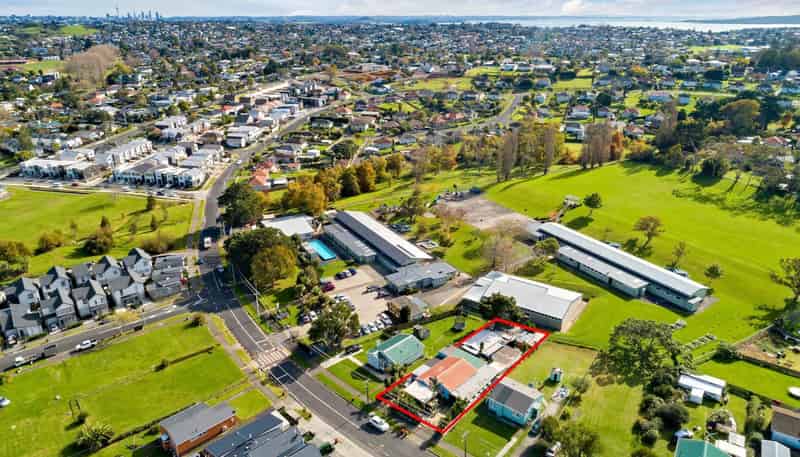 99 Leybourne Circle, Glen Innes