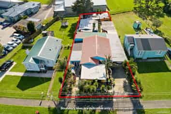 99 Leybourne Circle, Glen Innes
