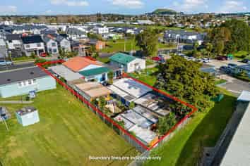 99 Leybourne Circle, Glen Innes