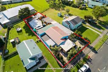 99 Leybourne Circle, Glen Innes