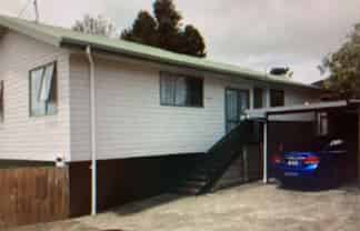 24A McDonald Crescent, Ellerslie