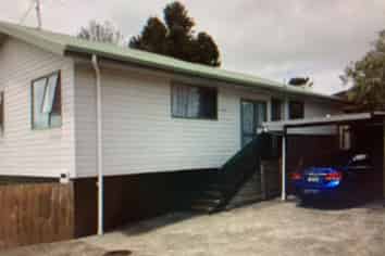 24A McDonald Crescent, Ellerslie