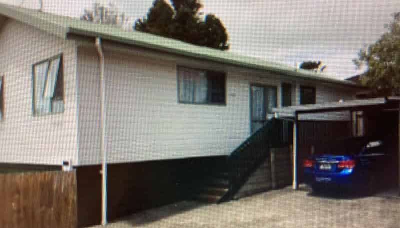 24A McDonald Crescent, Ellerslie