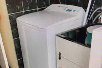 24A McDonald Crescent, Ellerslie