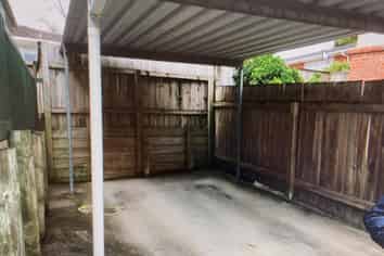 24A McDonald Crescent, Ellerslie