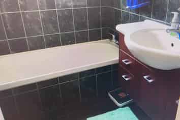 24A McDonald Crescent, Ellerslie