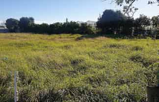 30 Gibson Place, Patea