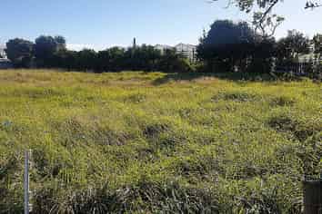 30 Gibson Place, Patea