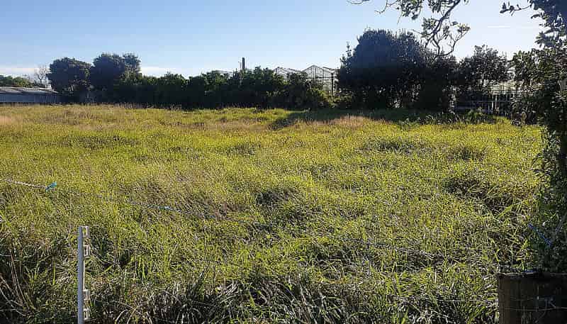 30 Gibson Place, Patea