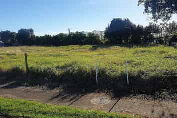 30 Gibson Place, Patea