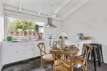 6/177 Shirley Road, Papatoetoe