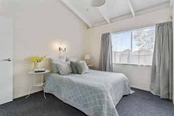 6/177 Shirley Road, Papatoetoe