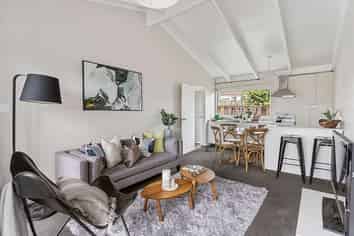 6/177 Shirley Road, Papatoetoe