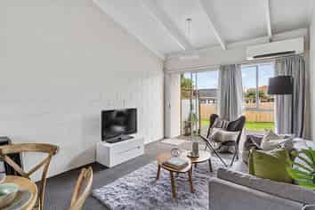 6/177 Shirley Road, Papatoetoe