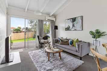 6/177 Shirley Road, Papatoetoe