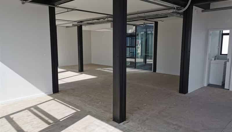 270 St Asaph Street, Christchurch Central