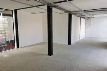 Office Space - Your Blank Canvas