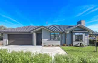 A/2 Jackway Rise, Te Kauwhata