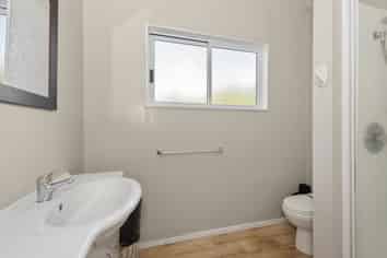 13 Union Street, Claudelands