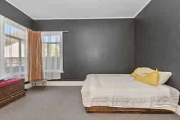 13 Union Street, Claudelands