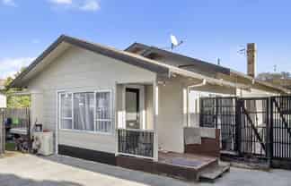 13 Union Street, Claudelands