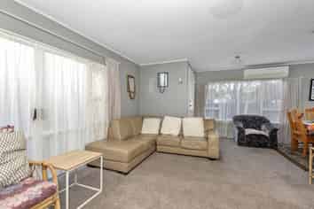 13 Union Street, Claudelands