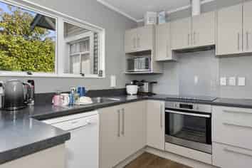 13 Union Street, Claudelands