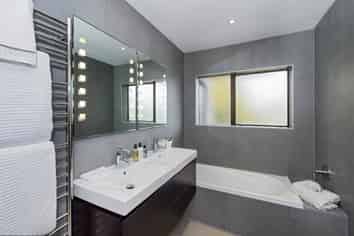 137A Kohimarama Road, Kohimarama