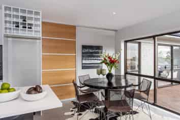 137A Kohimarama Road, Kohimarama