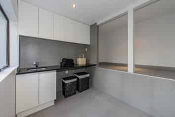 137A Kohimarama Road, Kohimarama