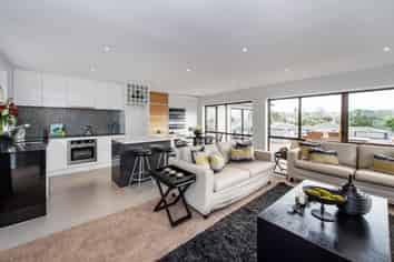 137A Kohimarama Road, Kohimarama