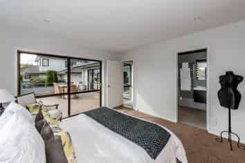 137A Kohimarama Road, Kohimarama