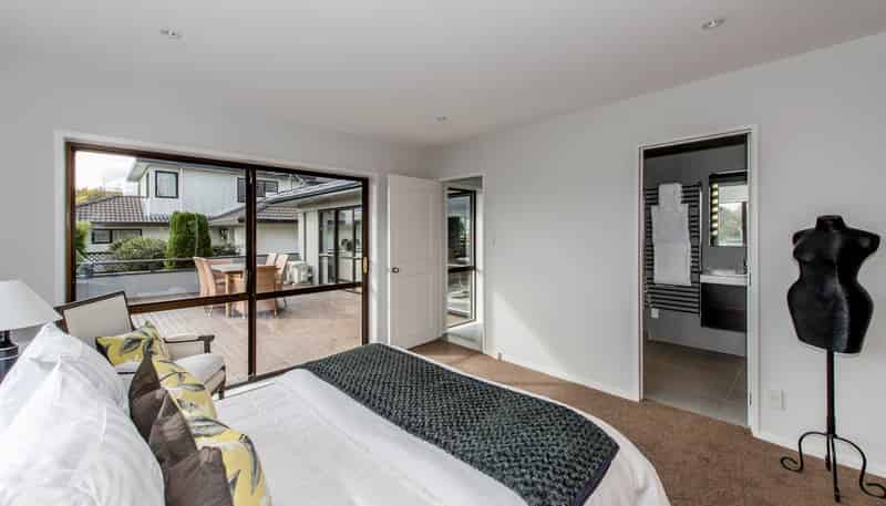 137A Kohimarama Road, Kohimarama